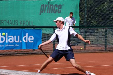 Bild 89 - 12.HSP - 2009